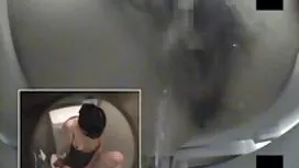 زیبایی آنیا با یک کی ...