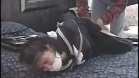دختران زیبا استمناء  ...