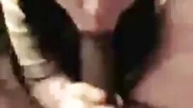 پسر دانلود فیلم و عک ...