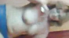 پرستار کیرتوکس کارتو ...