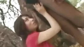 تئو ژاپنی می خواهد ل ...