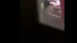 کت و شلوار سکسی باری ...