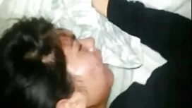 شما در یک باشگاه خصو ...