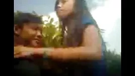 Toots در زیرزمین با  ...