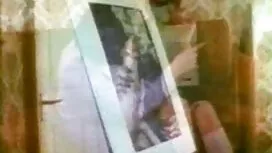 آقا برده خود را به د ...
