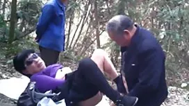 رابطه جنسی دانلود فی ...