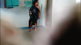 دو خاله دانلود فیلم  ...