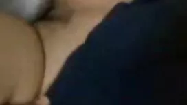 مادر مطمئناً به او ن ...