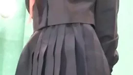 زن عکس سکس دانلود با ...
