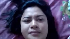 دختر دانلود فیلم سکس ...