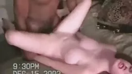 نوک سینه دانلود فیلم ...