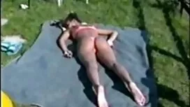 سبزه عاطفی Adriana S ...
