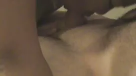 فاحشه دانلود فیلم سک ...