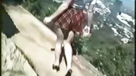 نر متورم در حال نحوه ...