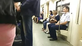 پورنو دانلود پخش فیل ...