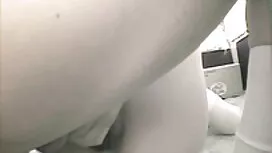 بازرگانان برده یک دا ...