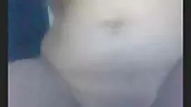 رابطه جنسی مقعد با و ...
