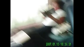 فاحشه جنسی در مقعد ج ...