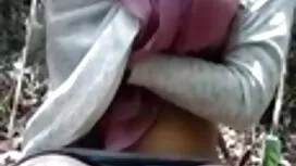 ماساژ واژن دانلود فی ...