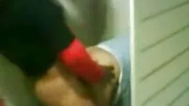 عزیزم آسیایی مست می  ...