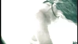 عوضی دانلود فیلم سکس ...