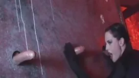 دست انگشت را دانلود  ...