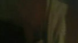دو لزبین درست روی زم ...
