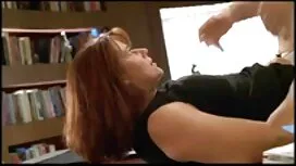 از blowjob دانلود را ...