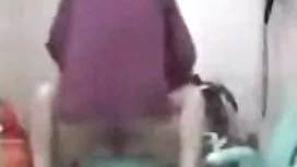 دختر دانلود انواع فی ...