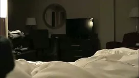 جان در فیلم سگسی دان ...
