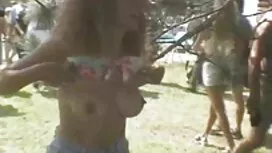 زنها با دانلود فیلم  ...