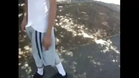 سکس دیوانه با انجمن  ...