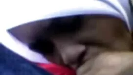 با دو دیلدو در لاتکس ...