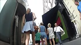 سکس داغ آبنوس kra no ...