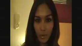 ژول و گوردون فیلم ها ...