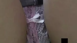 مگا انجمن سکسی کیرتو ...