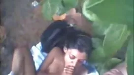 دو عضو دانلود فیلم م ...