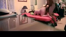 سبزه یک دانلود کانال ...