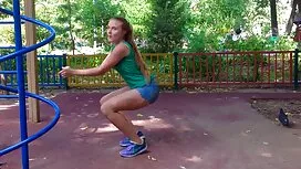 فاحشه به همه سوراخ ه ...