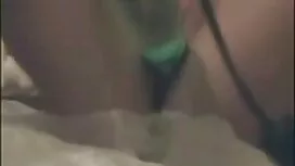لیدوکا و آلیس عاشق و ...