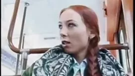 سبزه تسکین او را نشا ...
