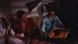 دنی دانیلز د فیلم سک ...