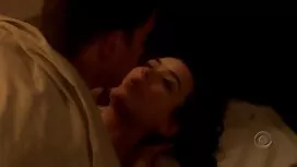 کارآگاهان در حال فیل ...