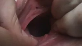 جوجه برای ماساژ وارد ...