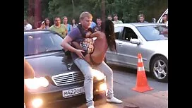 مجموعه شهوانی ستاره  ...