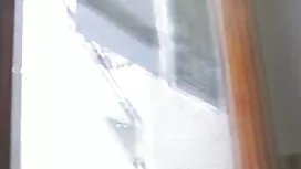 زنی با 500 روبل تمام ...
