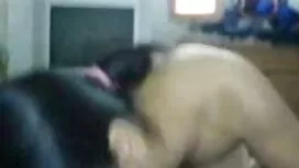 من عاشق ورزش بلوند و ...