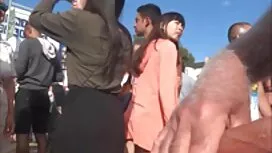 سبزه دانلود فیلم سکس ...