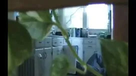 آدل جذاب مرد دانلود  ...