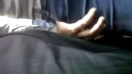 مادربزرگ بالغ انجمنس ...